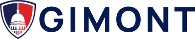 nasow-lagos.org