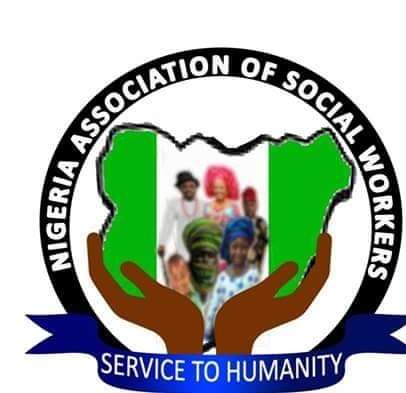 nasow-lagos.org